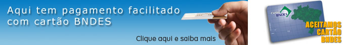 BNDES